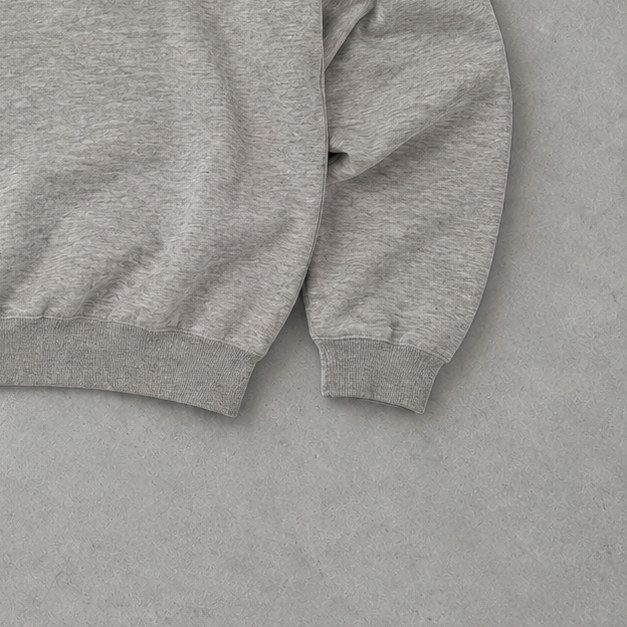 Ralph Lauren Sweater Grau Limited (M)