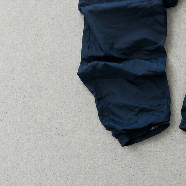Adidas Pants Marineblau Rare (L)