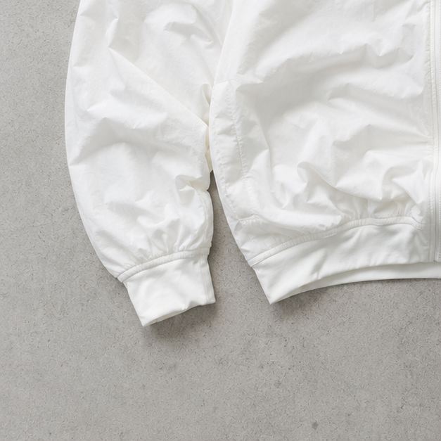 Under Armour Vest White / Creme Rare (M)
