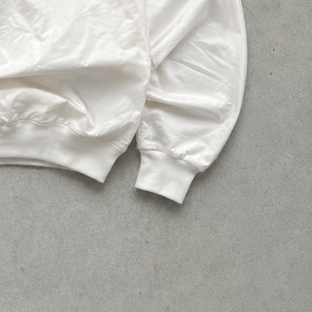 Under Armour Vest White / Creme Rare (M)