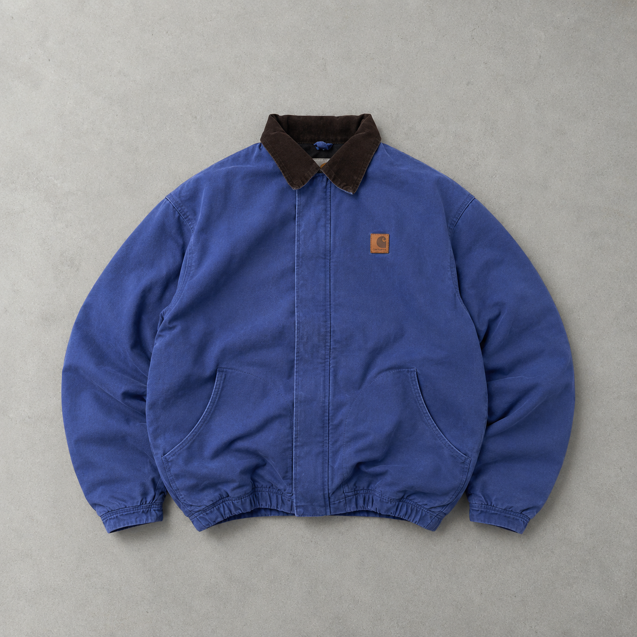 Carhartt Jacket Rare L
