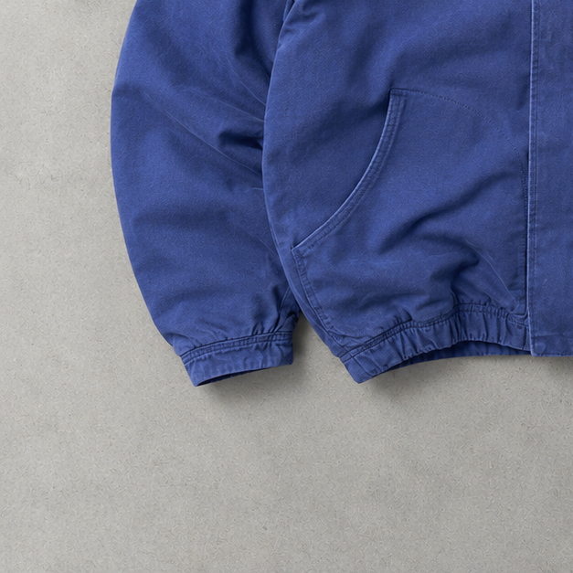 Carhartt Jacket Rare L