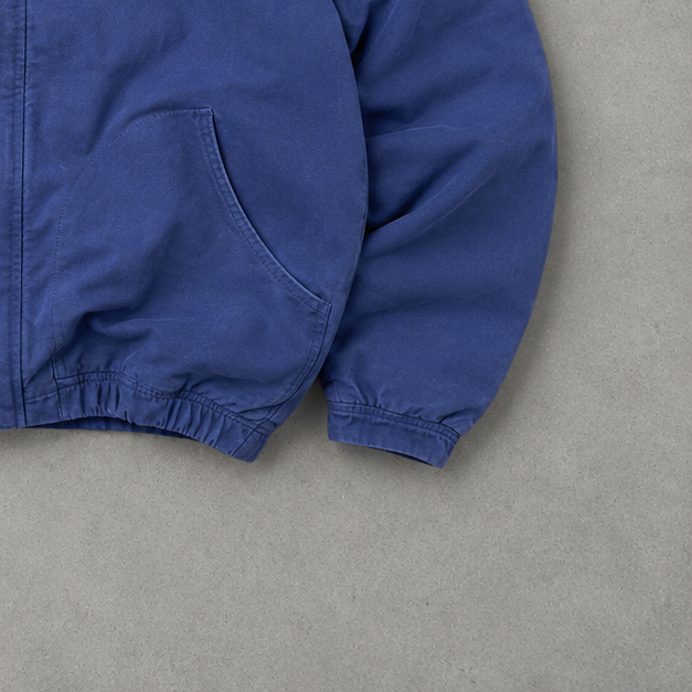 Carhartt Jacket Rare L