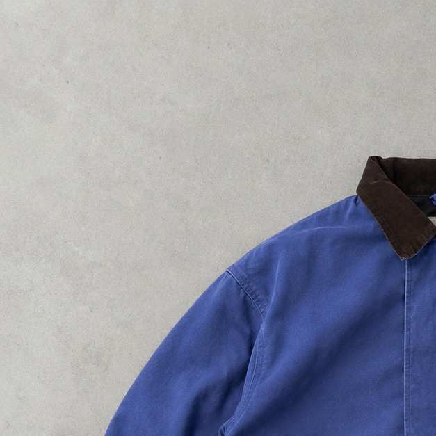 Carhartt Jacket Rare L