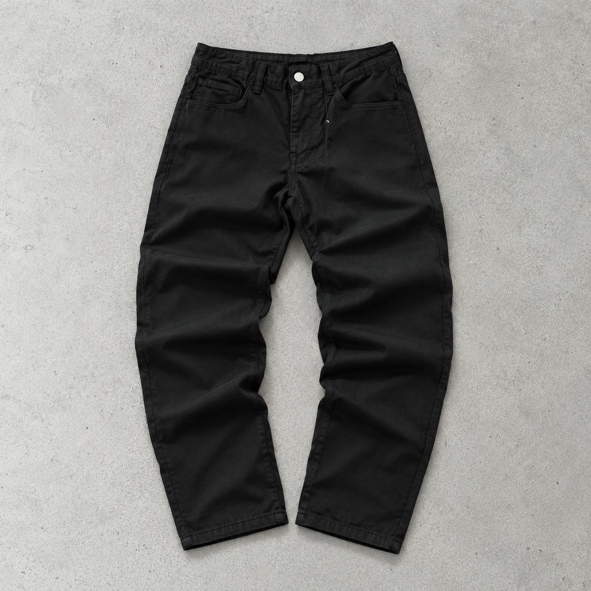 Armani Slim Jeans Black Limited (W29 | DE 44)