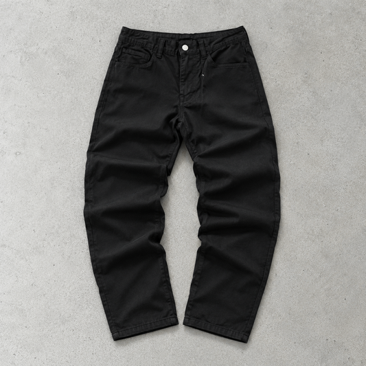 Armani Slim Jeans Black Limited (W29 | DE 44)