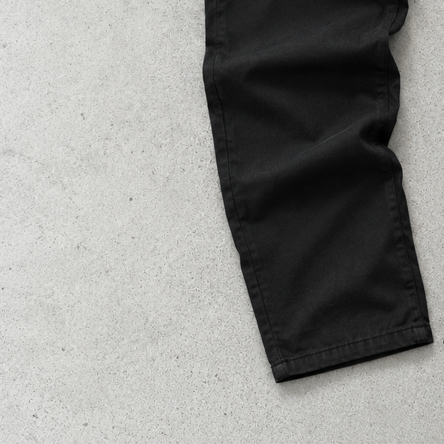 Armani Slim Jeans Black Limited (W29 | DE 44)