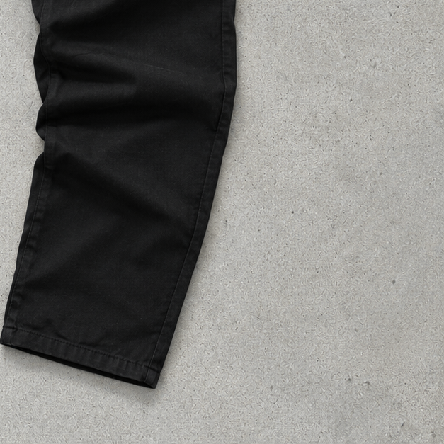 Armani Slim Jeans Black Limited (W29 | DE 44)