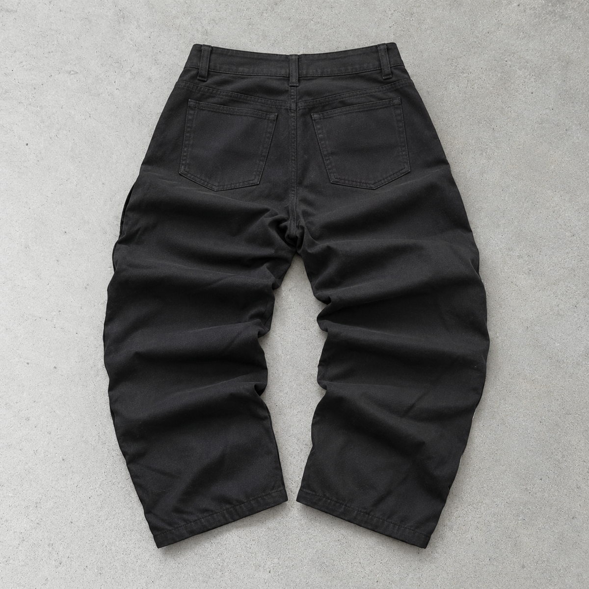 Armani Slim Jeans Black Limited (W29 | DE 44)
