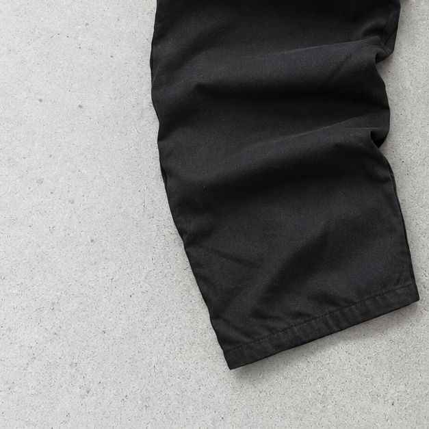 Armani Slim Jeans Black Limited (W29 | DE 44)