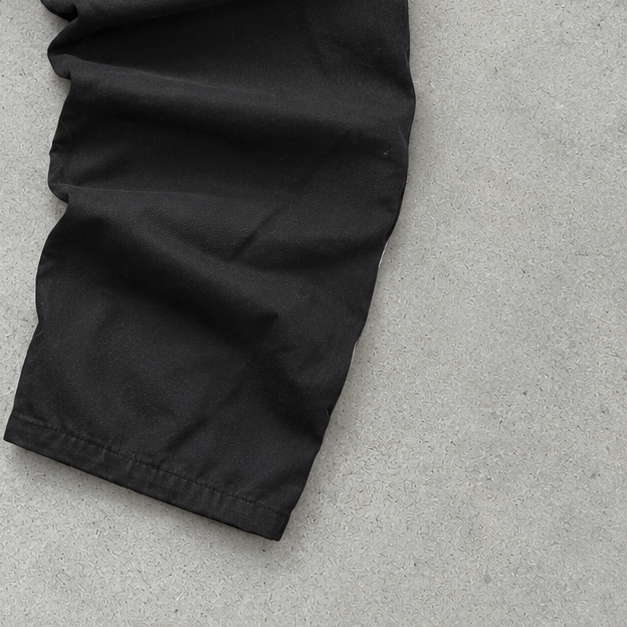 Armani Slim Jeans Black Limited (W29 | DE 44)