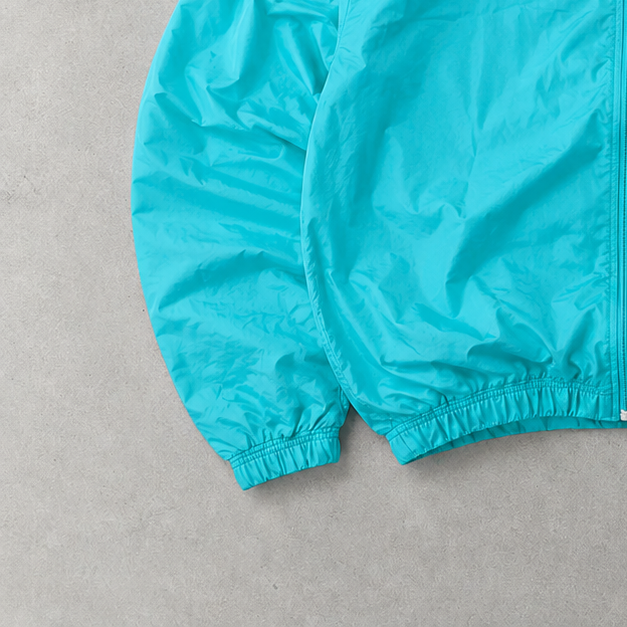Nike Jacket Mintgrün Limited (M)