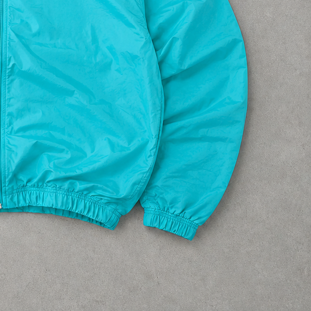 Nike Jacket Mintgrün Limited (M)