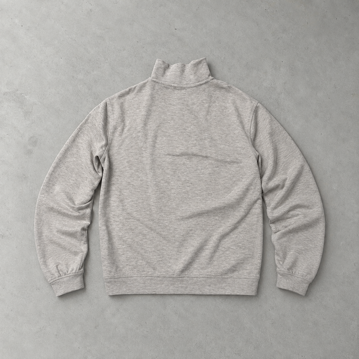 Ralph Lauren Sweater Creme Limited (M)