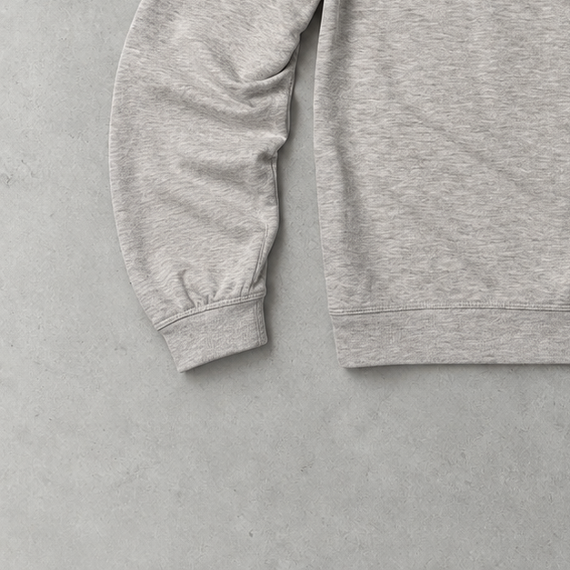 Ralph Lauren Sweater Creme Limited (M)