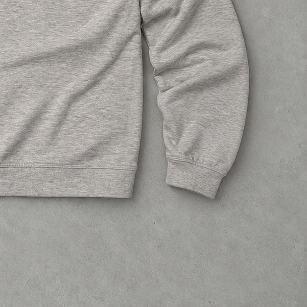 Ralph Lauren Sweater Creme Limited (M)