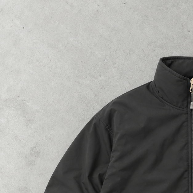 The North Face Softshell Jacket Black Rare (XL)