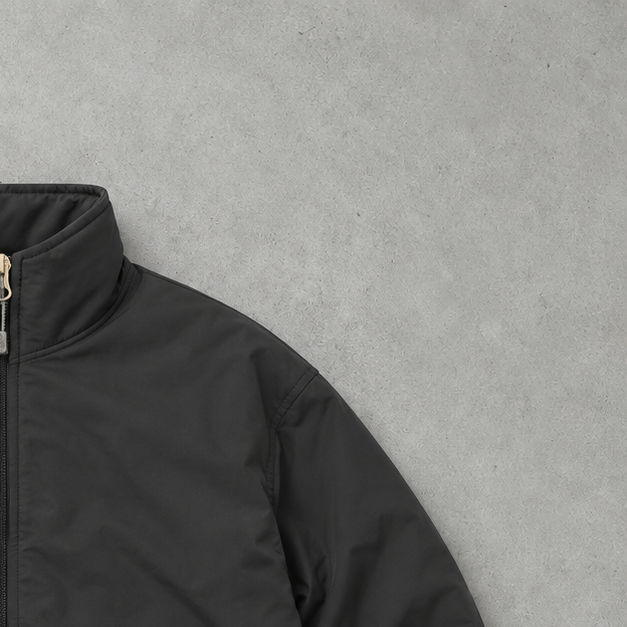 The North Face Softshell Jacket Black Rare (XL)