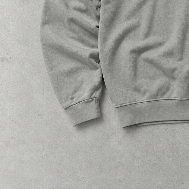 Polo Ralph Lauren Sweater Mintgrün Limited (S)