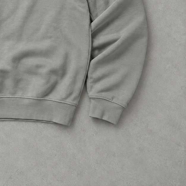 Polo Ralph Lauren Sweater Mintgrün Limited (S)