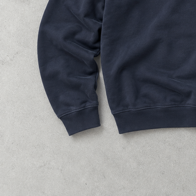 Ralph Lauren Sweater Marineblau Limited (L)