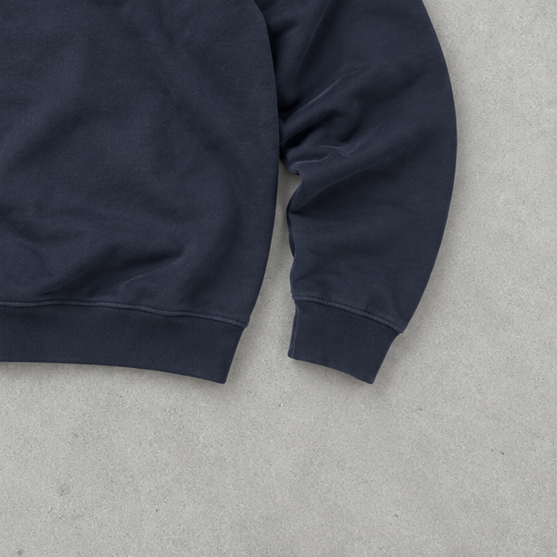 Ralph Lauren Sweater Marineblau Limited (L)