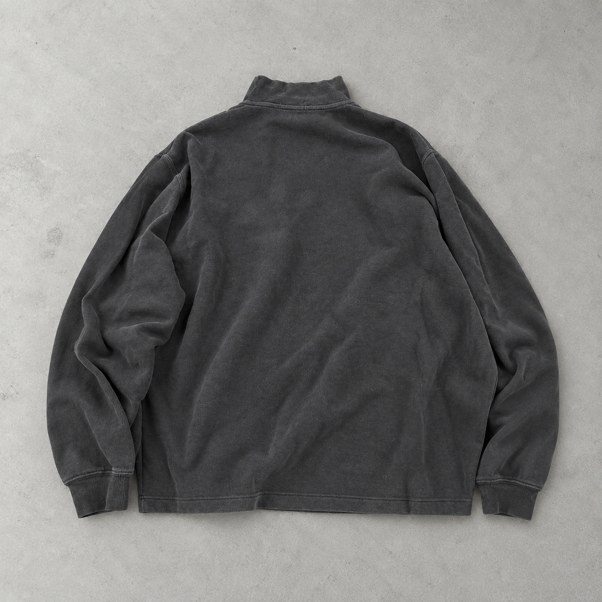 Ralph Lauren Sweater Marineblau Limited (L)