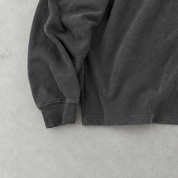Ralph Lauren Sweater Marineblau Limited (L)