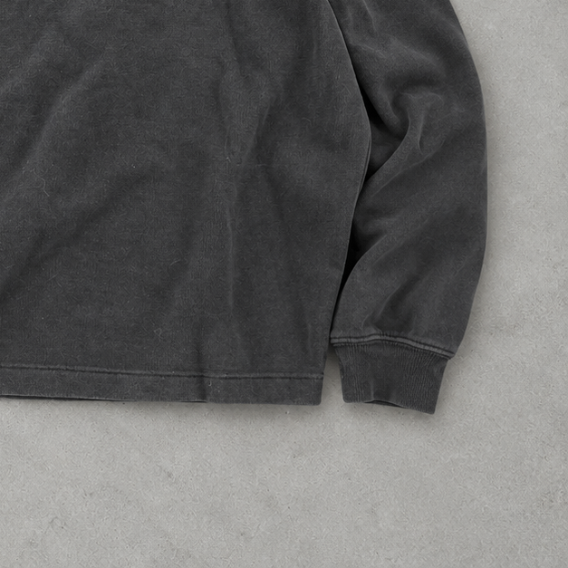 Ralph Lauren Sweater Marineblau Limited (L)