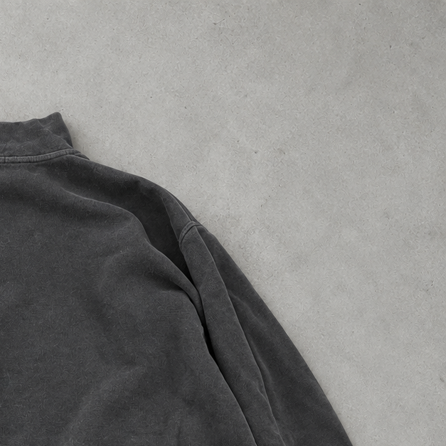 Ralph Lauren Sweater Marineblau Limited (L)