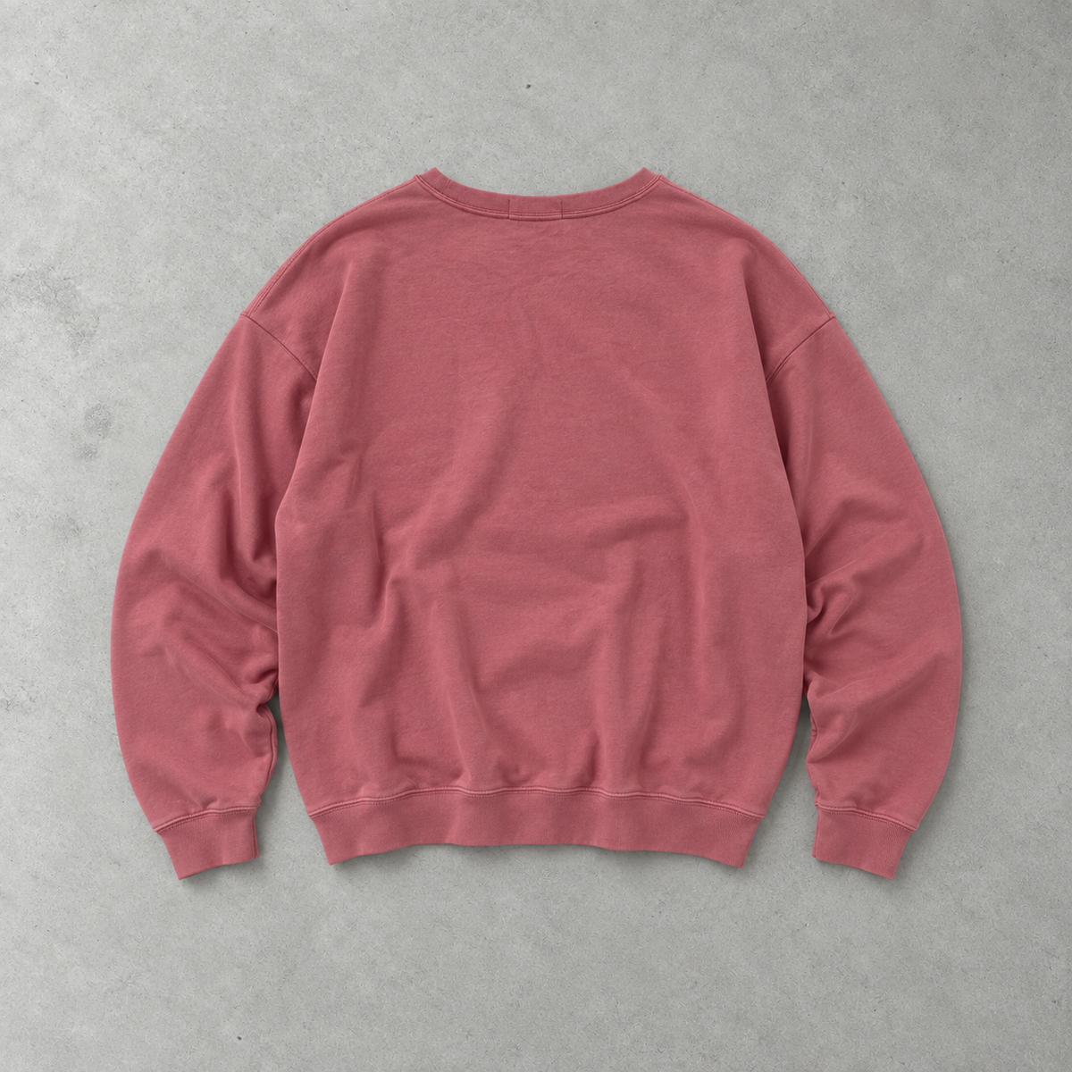 Ralph Lauren Sweater Korallenrot Limited (XXL)