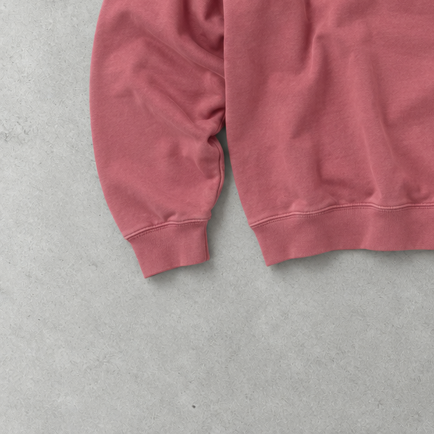 Ralph Lauren Sweater Korallenrot Limited (XXL)