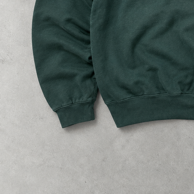 Ralph Lauren Sweater Dunkelgrün Limited (XXL)