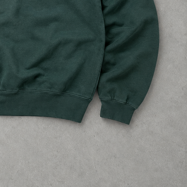 Ralph Lauren Sweater Dunkelgrün Limited (XXL)