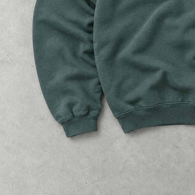Ralph Lauren Sweater Dunkelgrün Limited (XXL)