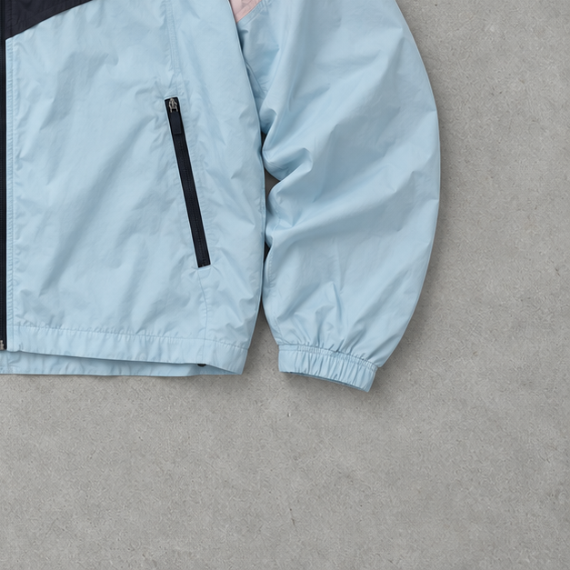 Nike Jacket Marineblau Rare (XL)