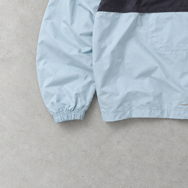 Nike Jacket Marineblau Rare (XL)