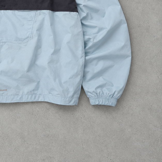 Nike Jacket Marineblau Rare (XL)