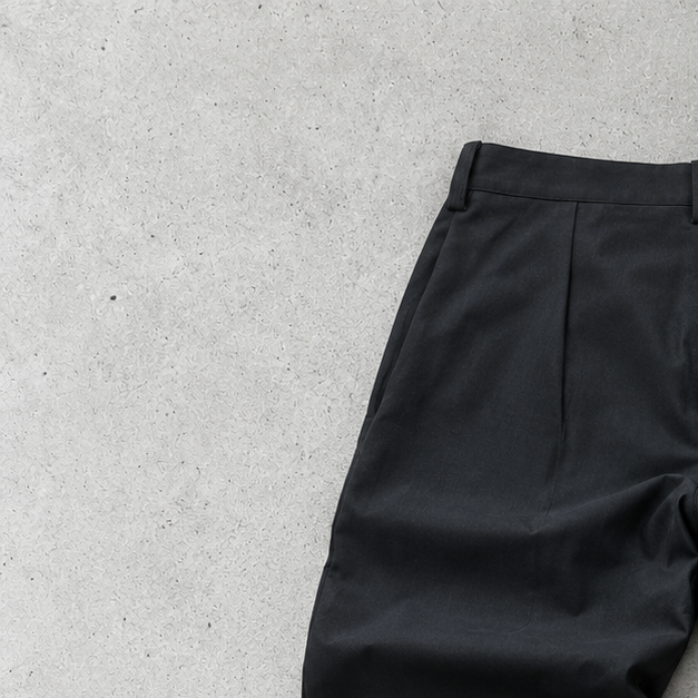 Adidas Track Pants Schwarz Limited (L)