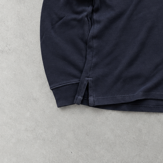 Polo Ralph Lauren Sweater Marineblau Limited (S)