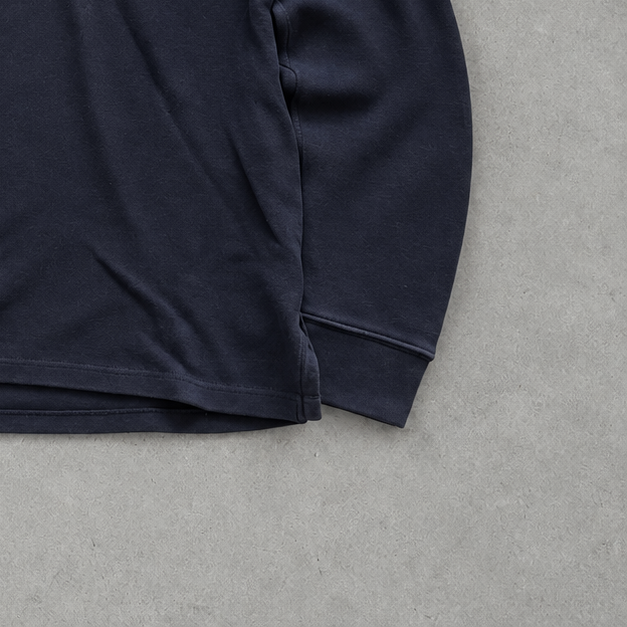 Polo Ralph Lauren Sweater Marineblau Limited (S)