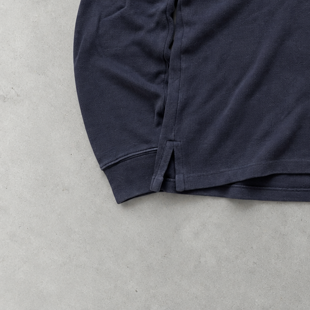 Polo Ralph Lauren Sweater Marineblau Limited (S)