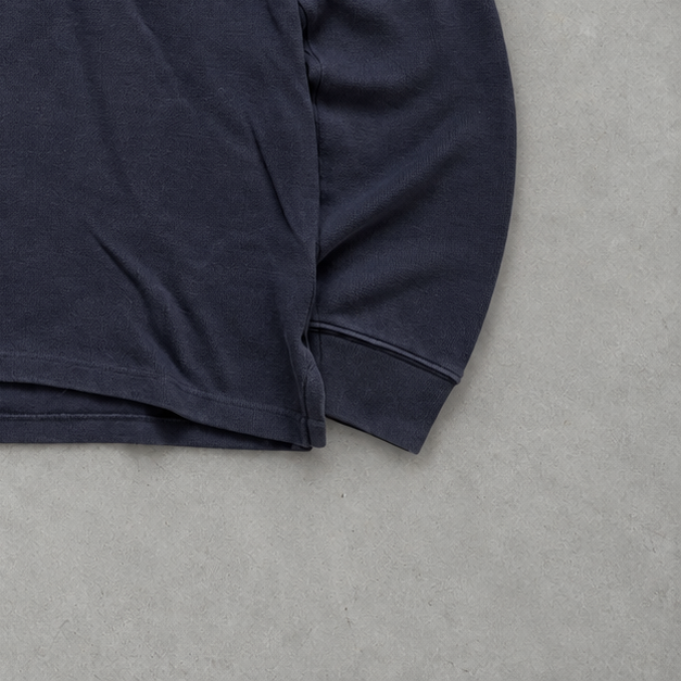 Polo Ralph Lauren Sweater Marineblau Limited (S)