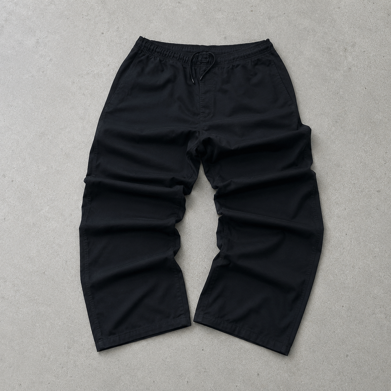 Armani Exchange Jeans Black Limited (W33 | DE 48)