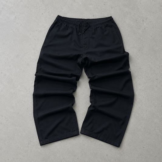 Armani Exchange Jeans Black Limited (W33 | DE 48)