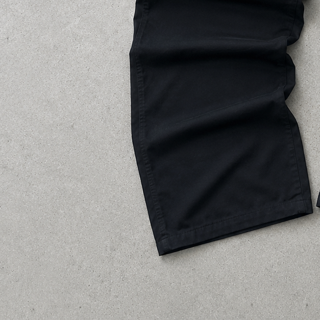 Armani Exchange Jeans Black Limited (W33 | DE 48)