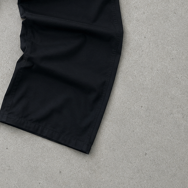 Armani Exchange Jeans Black Limited (W33 | DE 48)