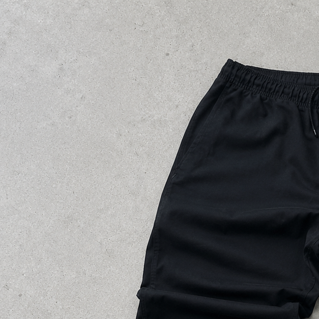 Armani Exchange Jeans Black Limited (W33 | DE 48)