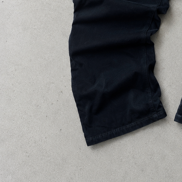 Armani Exchange Jeans Black Limited (W33 | DE 48)