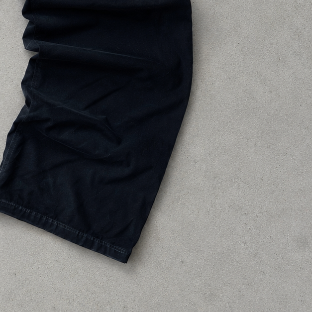 Armani Exchange Jeans Black Limited (W33 | DE 48)